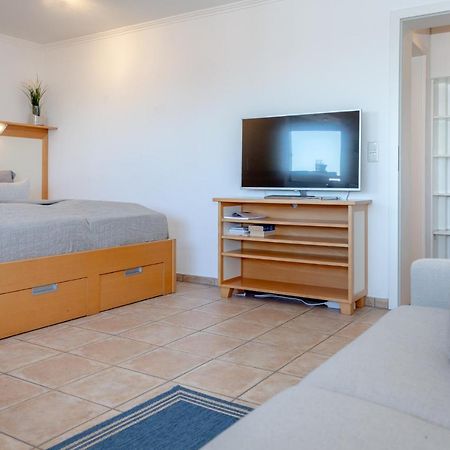 Ad3 6D Sylter Herz Westerland Exterior foto